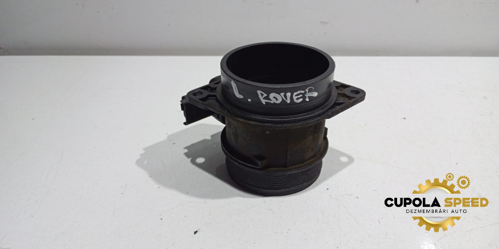Debitmetru aer 4R8Q-12B579-AC 3.6D Land Rover Range Rover Sport [2005 - 2009]