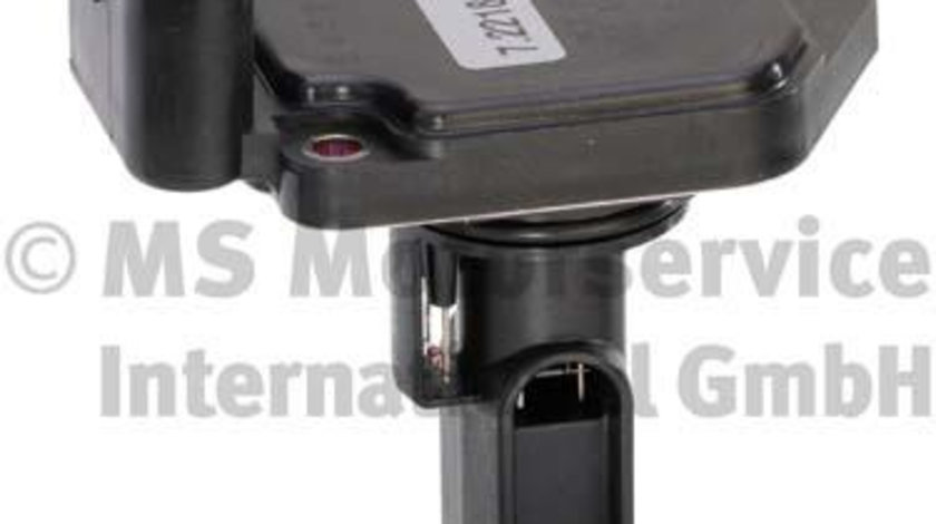 Debitmetru aer (5 pini, cartus) AUDI A8 3.0/4.0D intre 2003-2006 cod intern: CI4122CH