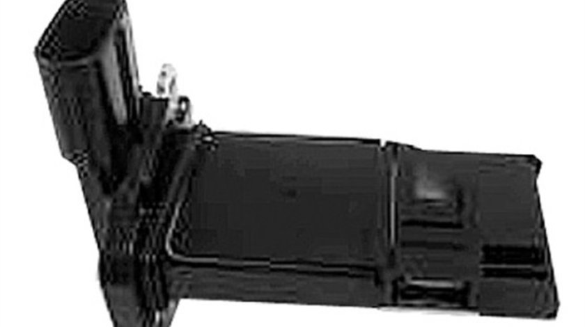 Debitmetru aer (5 pini, cartus) ISUZU D-MAX I 2.5D/3.0 d intre 2007-2012 cod intern: CI4152CH
