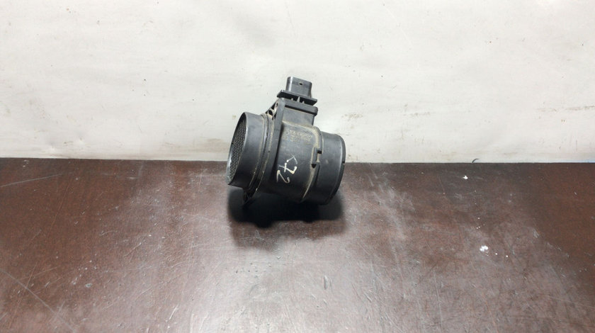 Debitmetru aer (5 pini) Hyundai Kia 1.4 , 1.6 CRDI cod 28164-2A500 , 281642A500