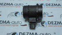 Debitmetru aer 55206757/0281002980, Fiat Doblo,1.3...