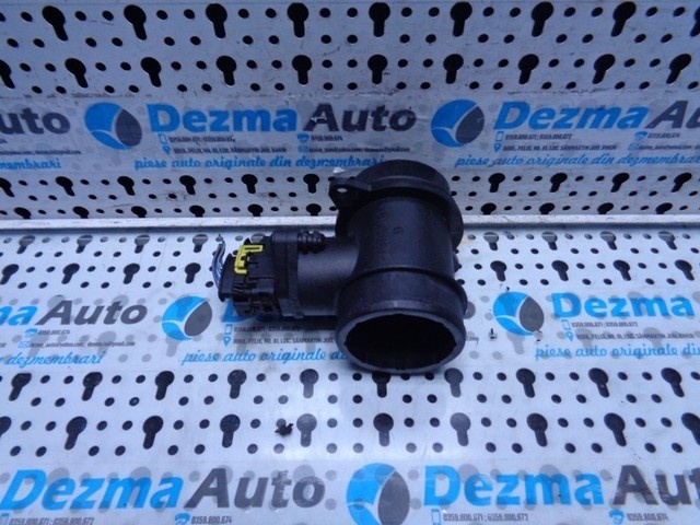 Debitmetru aer 55350045 Fiat Doblo (119), 1.3JTD
