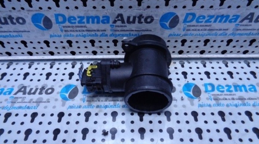 Debitmetru aer 55350045 Fiat Doblo (119), 1.3JTD