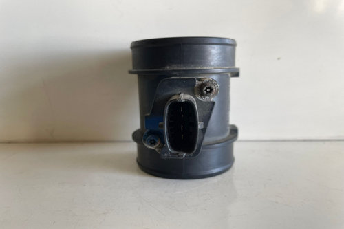 Debitmetru aer 55350046 Opel Zafira B [2005 - 2010]