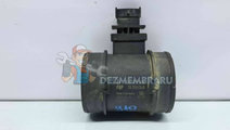 Debitmetru aer, 55350048, 0281002618, Fiat Doblo (...