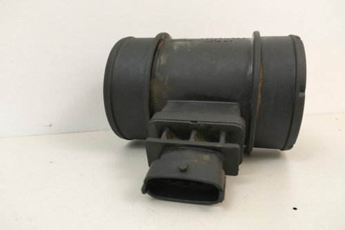 Debitmetru aer 55350048 Opel Astra H [2004 - 2007]