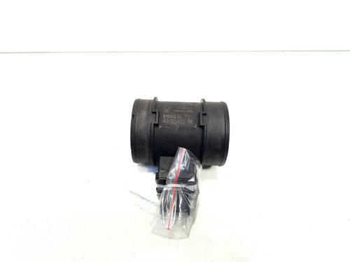 Debitmetru aer, 55350048, Opel Corsa D, 1.3 CDTI, Z13DTJ (id:524594)