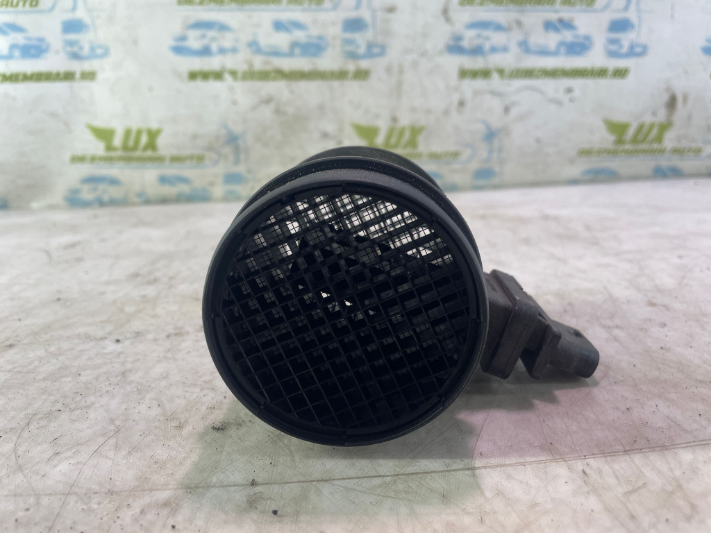 Debitmetru aer 55561301 1.7 cdti A17DTR Opel Astra H [2004 - 2007]