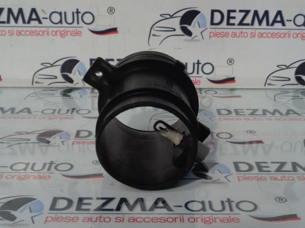 Debitmetru aer 5T16-9P965-AA, Ford Tourneo Connect 1.8 tdci