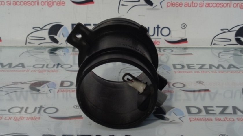 Debitmetru aer 5T16-9P965-AA, Ford Tourneo Connect 1.8 tdci