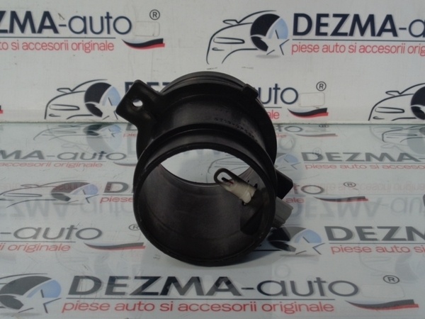 Debitmetru aer 5T16-9P965-AA, Ford Transit Connect (P65) 1.8 tdci, RWPC