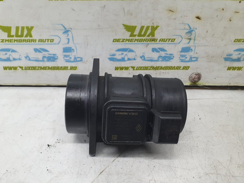 Debitmetru aer 5wk97006 1.5 dci K9K Renault Laguna 3 [2007 - 2011]