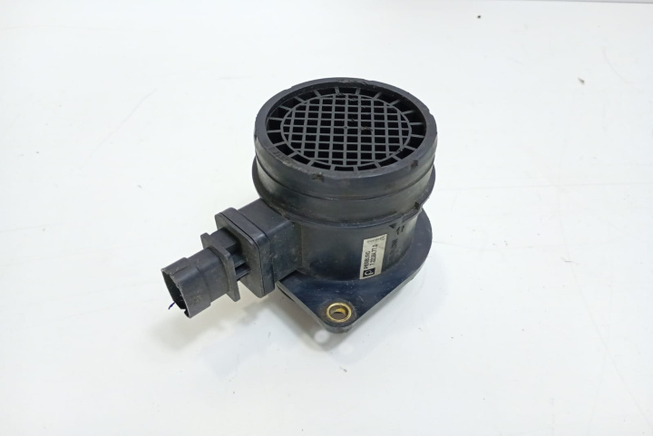 Debitmetru aer 722184770 Fiat Doblo [facelift] [2005 - 2009]