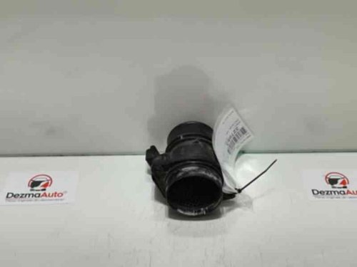 Debitmetru aer 7700109812, Renault Kangoo 1, 1.9dci