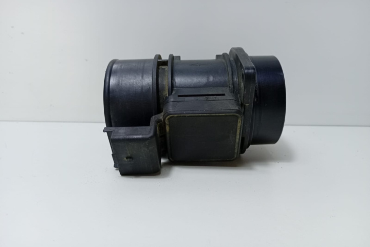 Debitmetru aer 7700109812 Renault Megane 2 [2002 - 2006]