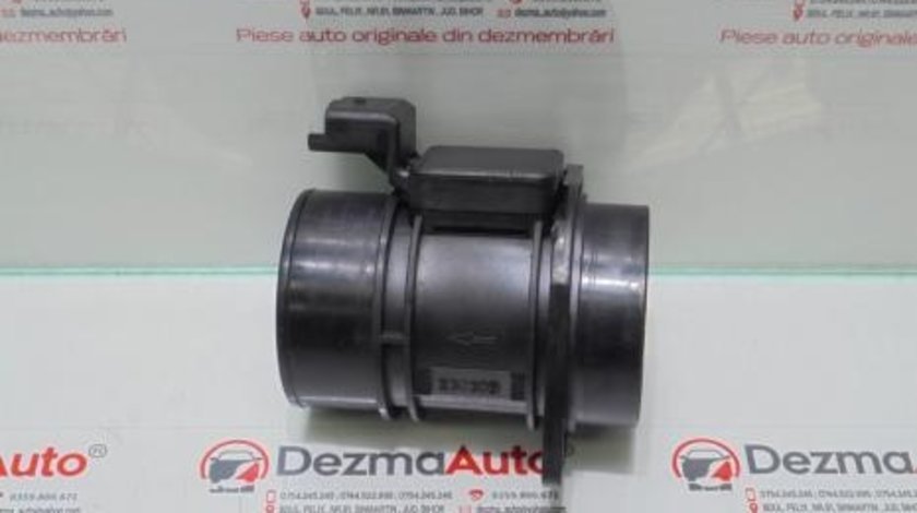 Debitmetru aer 7700109812, Renault Scenic 1, 1.9dci