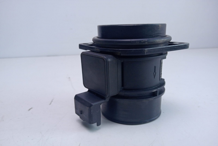 Debitmetru aer 7700109812 Renault Scenic 2 [2003 - 2006]
