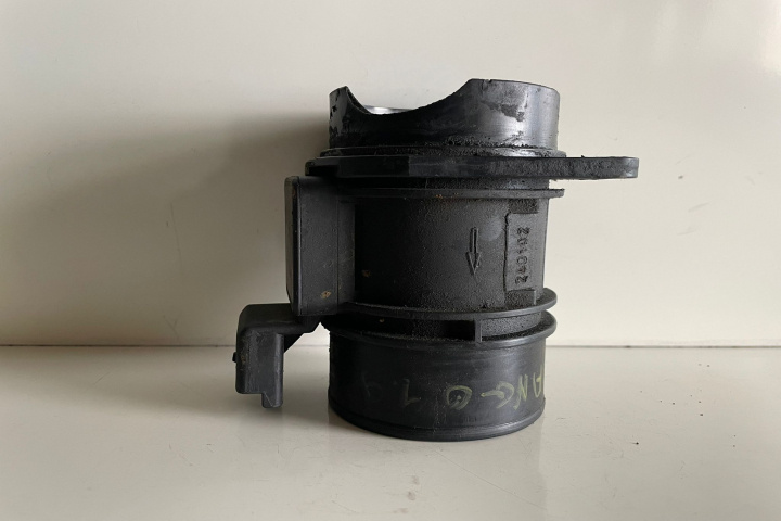 Debitmetru aer 7700109812 Renault