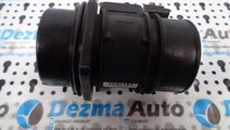 Debitmetru aer 7700314669, Renault Megane 2 combi,...