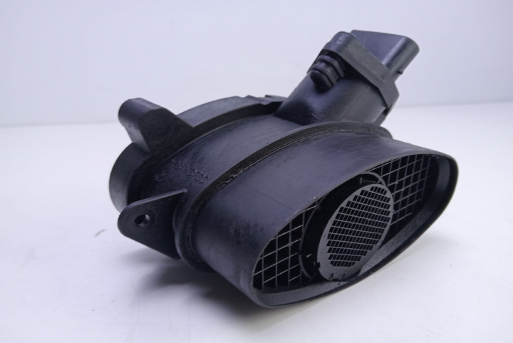 Debitmetru aer 77870760 BMW Seria 3 E46 [1997 - 2003]