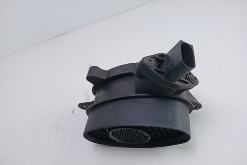 Debitmetru aer 77870760 BMW Seria 3 E46 [1997 - 2003]