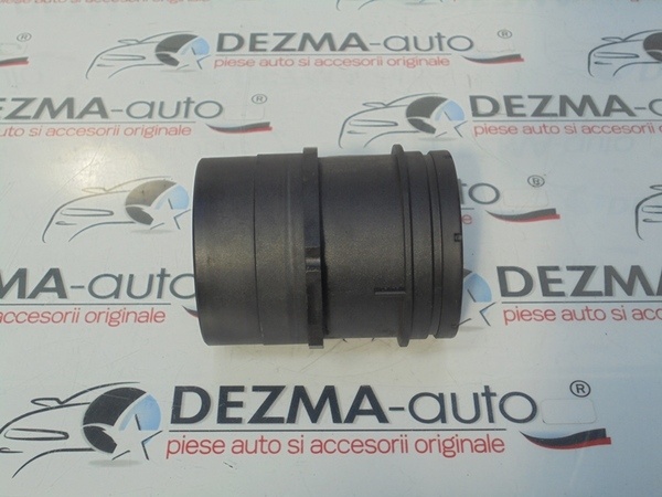 Debitmetru aer 7788743, 0281002567, Bmw 5 (F10) 2.0 d, N47D20C