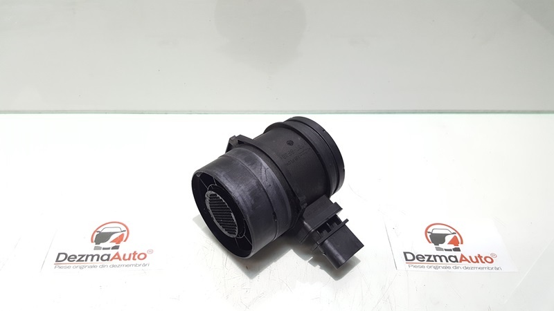 Debitmetru aer 7788743, Bmw 1 coupe (E82) 2.0 d