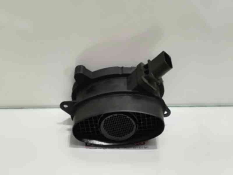 Debitmetru aer 77887440, 0928400504, Bmw 3 (E46), 2.0diesel(id:327094)