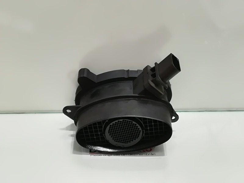 Debitmetru aer 77887440, 0928400504, Bmw 3 Touring (E46), 2.0 diesel