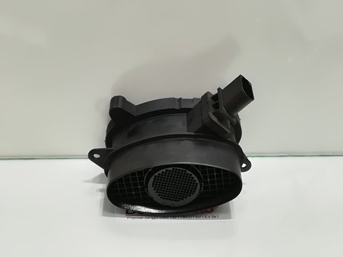 Debitmetru aer 77887440, 0928400504, Bmw 3 Touring (E46), 2.0 diesel