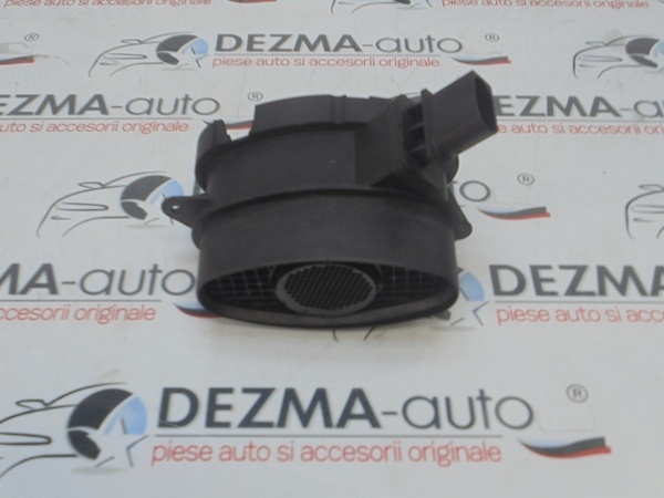Debitmetru aer 77887440,0928400504, Bmw 5 (E60) 2.0 d, 204D4