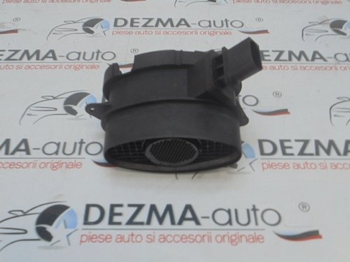 Debitmetru aer 77887440,0928400504, Bmw X3 (E83) 2.0 d, 204D4