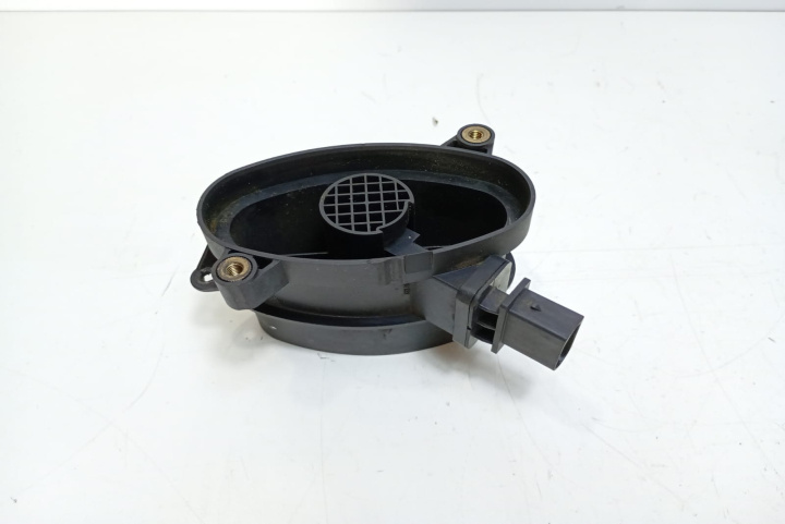 Debitmetru aer 77887440 BMW Seria 3 E46 [1997 - 2003]