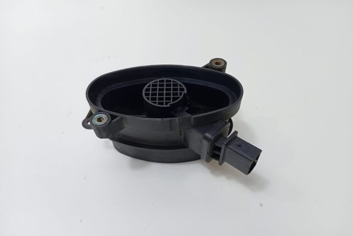 Debitmetru aer 77887440 BMW Seria 3 E90/E91/E92/E93 [2004 - 2010]