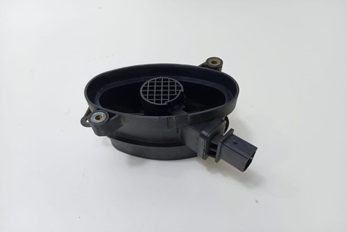 Debitmetru aer 77887440 BMW Seria 3 E90/E91/E92/E93 [2004 - 2010]