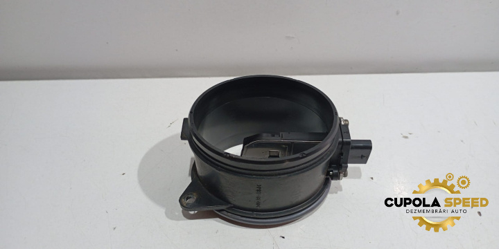 Debitmetru aer 7807020-01 3.0 d N57 245Cp BMW Seria 7 F01/F02 [2008 - 2012]