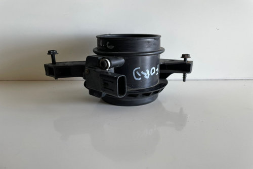 Debitmetru Aer 7M51-9A673-FF Ford C-Max [2003 - 2007]
