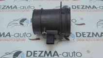 Debitmetru aer, 7T16-9P965-AA, Ford Transit, 1.8 t...