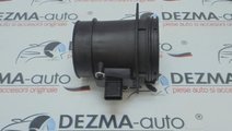 Debitmetru aer, 7T16-9P965-AA, Ford Transit Connec...