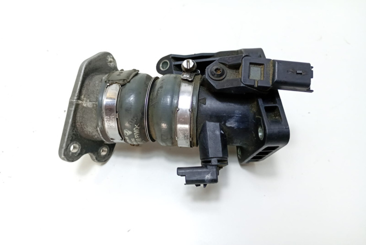 Debitmetru aer 7V209J444AD Ford Fiesta 5 [2001 - 2007]