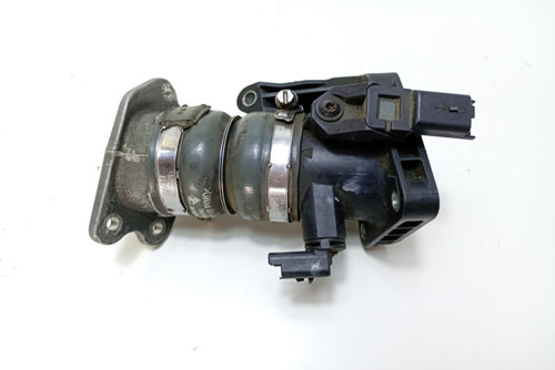 Debitmetru aer 7V209J444AD Ford Focus 2 [2004 - 2008]