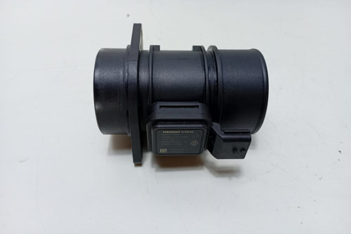 Debitmetru aer 8200280060 Renault Kangoo 2 [2007 - 2013]