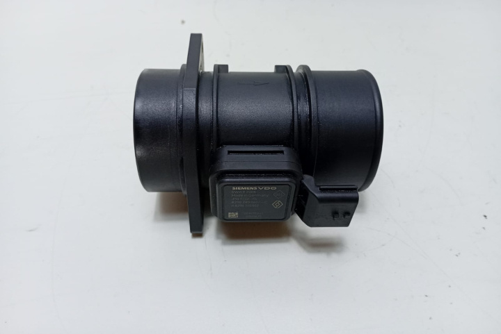 Debitmetru aer 8200280060 Renault Megane 2 [facelift] [2006 - 2012]