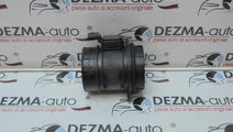 Debitmetru aer, 8200280065, 8200327690, Renault Tr...