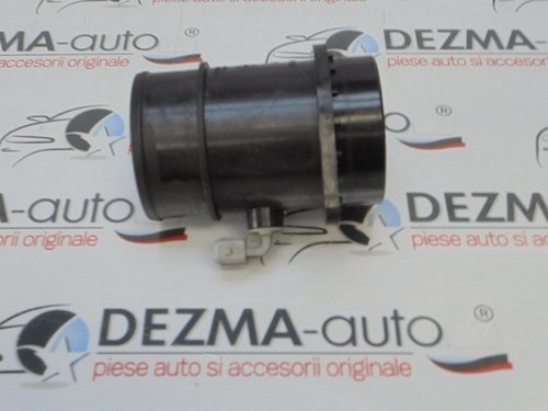 Debitmetru aer, 8200534179, Renault Clio 2, 1.5 dci
