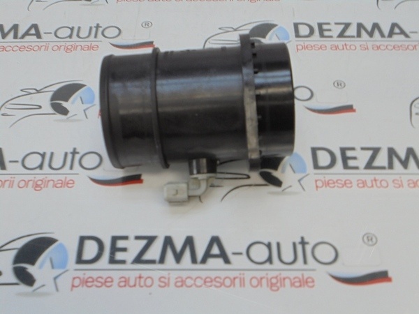 Debitmetru aer, 8200534179, Renault Modus, 1.5 dci