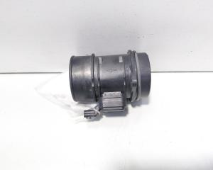Debitmetru aer, 8200682558, 8200702517, Dacia Duster 1.5 dci