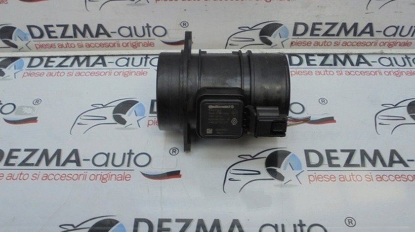 Debitmetru aer, 8200682558, 8200702517, Dacia Duster 1.5 dci