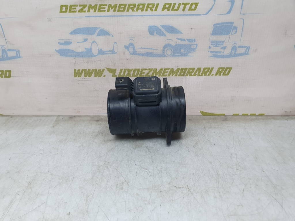 Debitmetru aer 8200682558 Dacia Logan 2 [2013 - 2016]