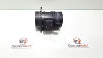 Debitmetru aer 8200682558, Renault Megane 3, 1.5 d...